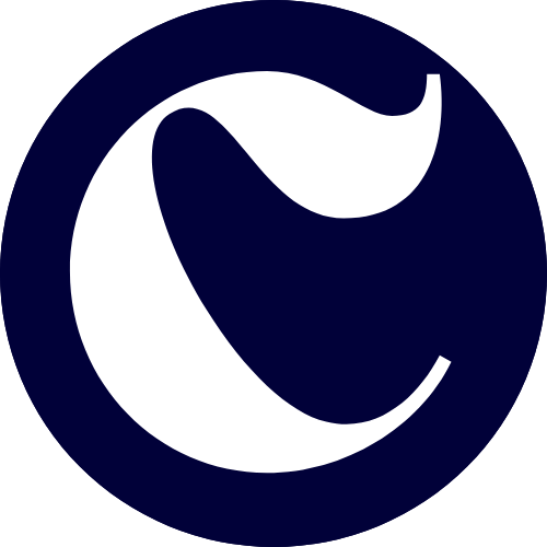 CYRG Engineering & Design